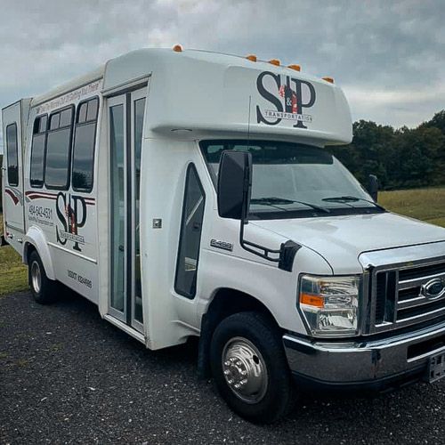 1-Limo-Transport-1