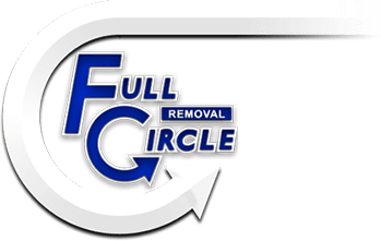 FullCircle_logo