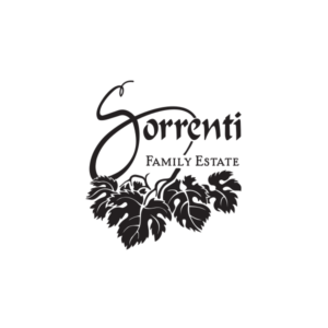 Sorrenti-Family-Estate-Logo-2019-300x300