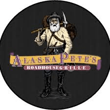 alaska-petes