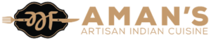 amans-300x59