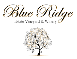 blue-ridge