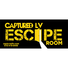 escape