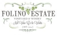 folino-estate