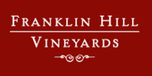 franklin-hill-300x150
