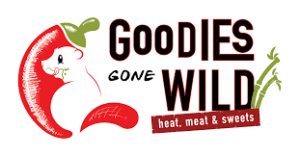 goodies-300x156