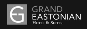 grand-estonian-300x101