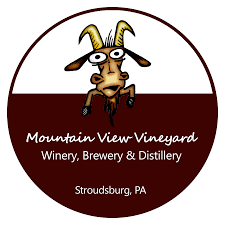 mtn-view