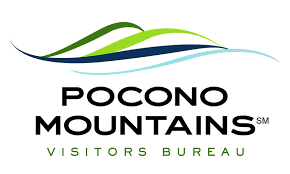poc-mtn-visitors
