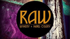 raw-300x168
