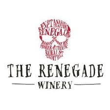 renegade
