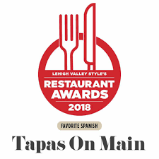 tapas-pn-main