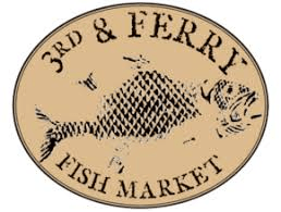 third-and-ferry