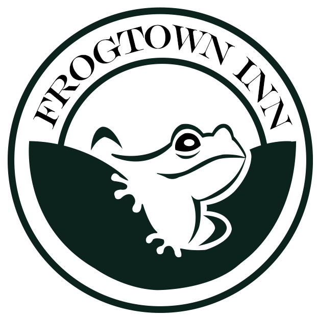 Frogtown