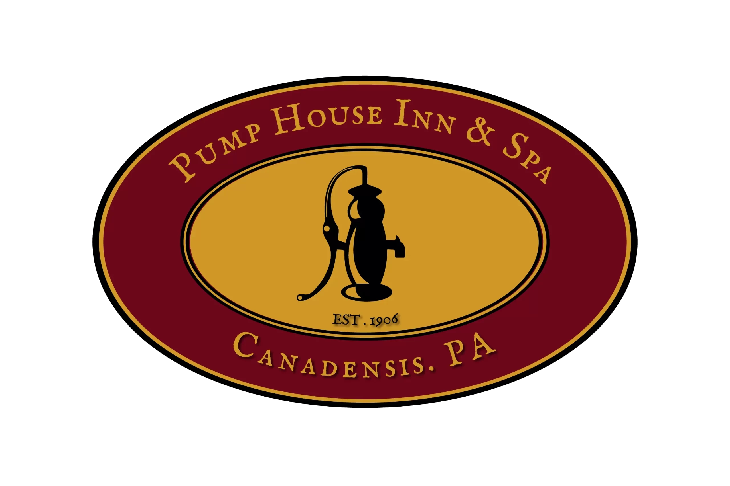 PumpHouse