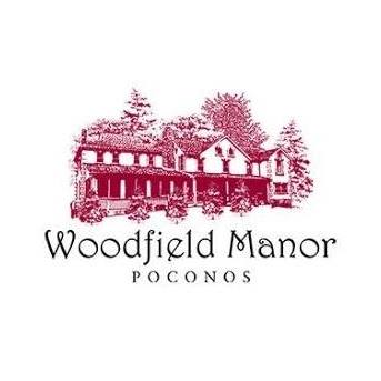 Woodfield