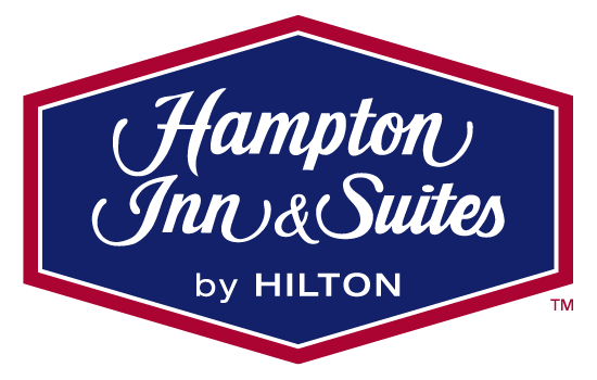 hampton-inn-and-suites-01