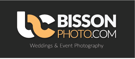 BISSON_Photo_affiliate Event Photographer Bisson Photo