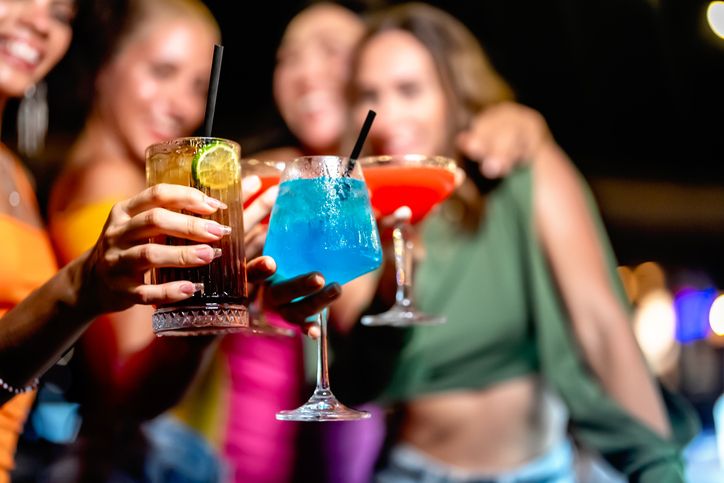 sip and play transportation 